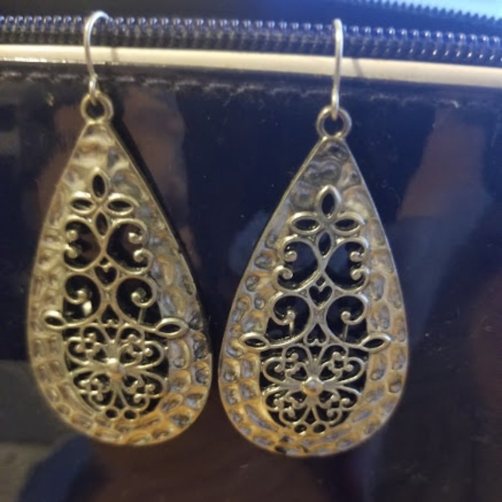 Novelty Earrings
